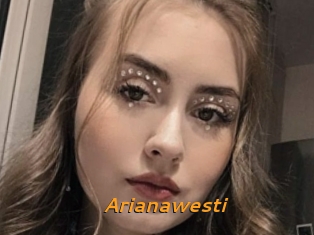 Arianawesti