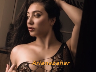 arianazahar Cuckold Directory