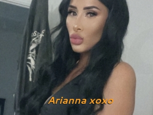 Arianna_xoxo