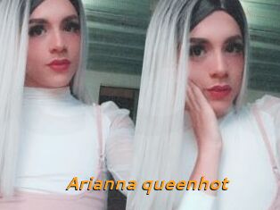 Arianna_queenhot