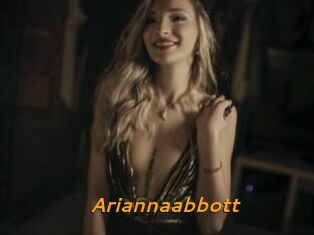 Ariannaabbott