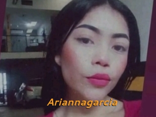 Ariannagarcia