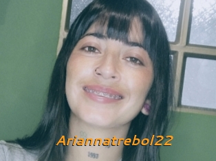 Ariannatrebol22