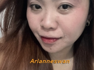 Arianneswan