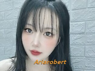 Ariarobert