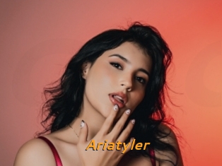 Ariatyler