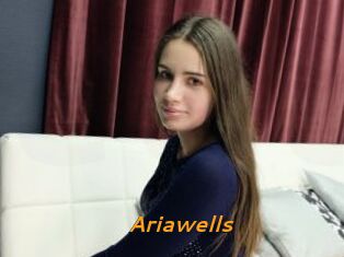 Ariawells