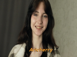 Aricherry