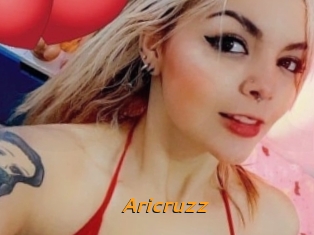 Aricruzz