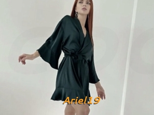 Ariel19