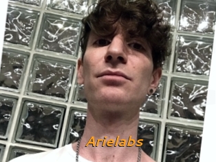 Arielabs