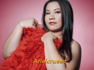 Arielcruset