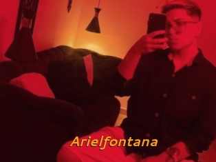 Arielfontana