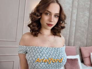 Arielford