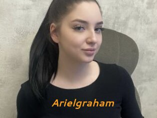 Arielgraham