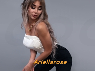ariellarose Cuckold Directory
