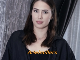 Arielmillers