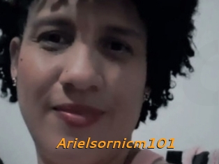 Arielsornicm101