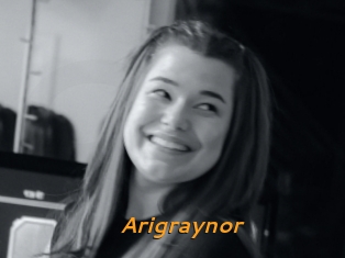 Arigraynor