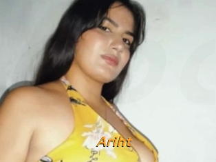 ariht Cuckold Directory