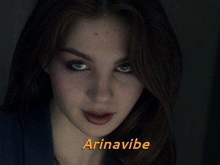 Arinavibe