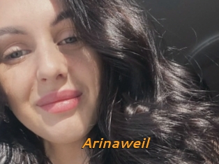 Arinaweil