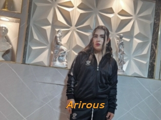 Arirous