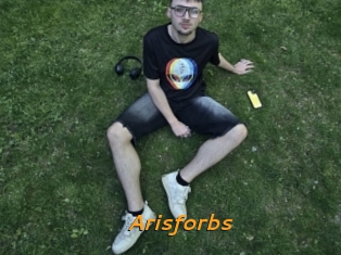 arisforbs Cuckold Directory
