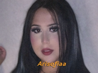 Arisofiaa