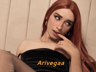 Arivegaa