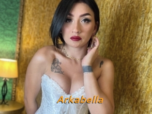 Arkabella