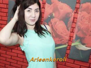 Arleenkeroll