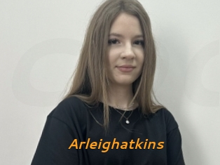 Arleighatkins