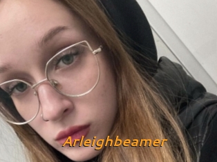 Arleighbeamer