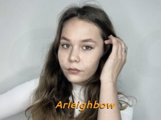 Arleighbow