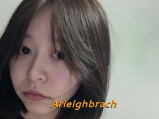 Arleighbrach