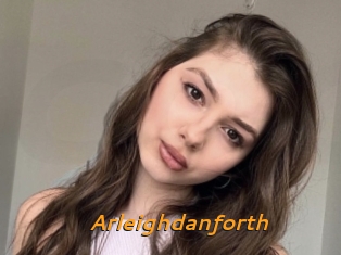 Arleighdanforth