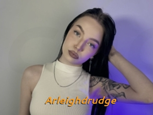 Arleighdrudge