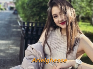 Arleighesse