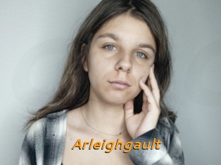 Arleighgault