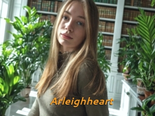 Arleighheart