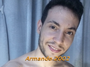 Armando_2002