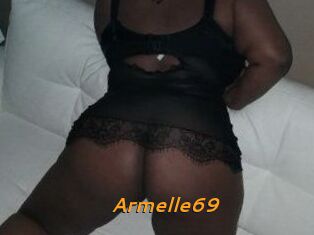 Armelle69