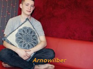 Arnowilber
