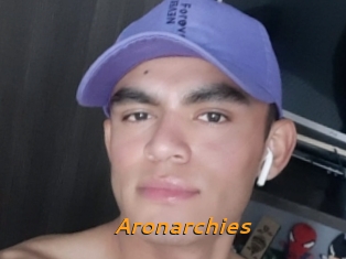 Aronarchies