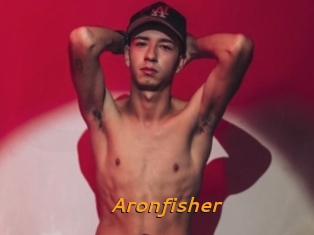 Aronfisher