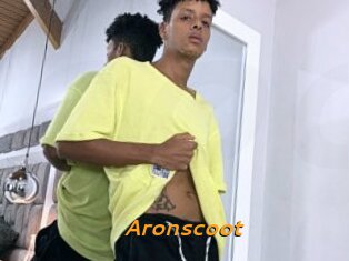 Aronscoot