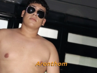 aronthom Cuckold Directory