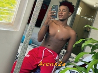 Aronx2a