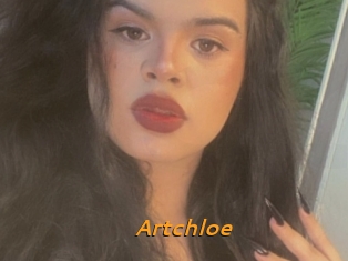 artchloe Cuckold Directory